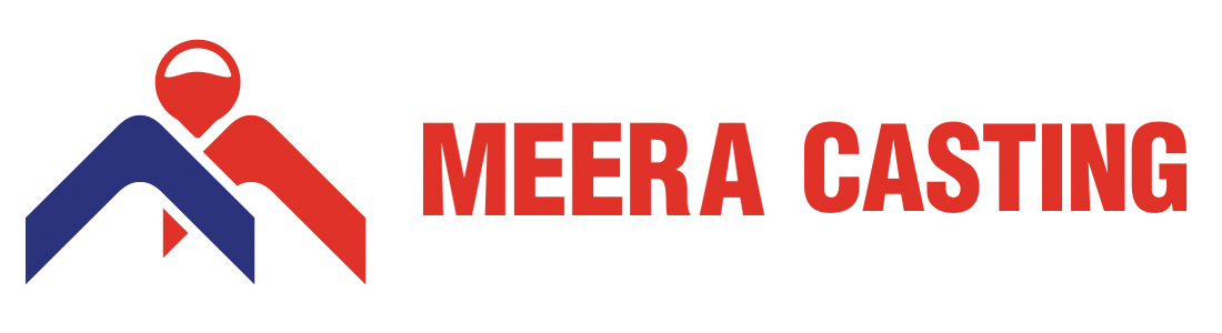 meera casting logo 03